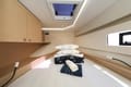 Best Price Guarantee for a Power Catamaran Anrik yacht charter in Croatia | Yacht4Less