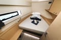 Rent Power Catamaran Anrik in Croatia | Yacht4Less