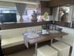 Catamaran Blue Velvet charter deals in Greece | Yacht4Less