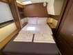 Plan your sailing vacation in Greece with Catamaran Blue Velvet | Yacht4Less