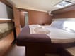 Catamaran Blue Velvet affordable yacht charter in Greece | Yacht4Less