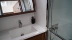 Best Price Guarantee for a Catamaran Blue Velvet yacht charter in Greece | Yacht4Less