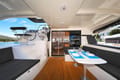 Explore Croatia aboard Catamaran Emily | Yacht4Less