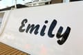 Catamaran Emily – best yacht rental in Croatia | Yacht4Less