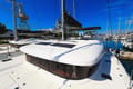 Enjoy Croatia with Catamaran Emily rental | Yacht4Less
