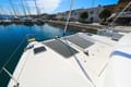 Discover Croatia on Catamaran Emily | Yacht4Less