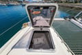 Catamaran Emily charter deals in Croatia | Yacht4Less