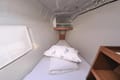 Plan your sailing vacation in Croatia with Catamaran Emily | Yacht4Less
