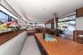 Charter a Catamaran Emily rental in Croatia with or without a skipper | Yacht4Less