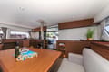 Catamaran Emily affordable yacht charter in Croatia | Yacht4Less