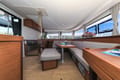 Best Price Guarantee for a Catamaran Emily yacht charter in Croatia | Yacht4Less