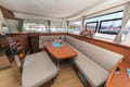 Rent Catamaran Emily in Croatia | Yacht4Less