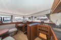 Catamaran Emily available for yacht charter in Croatia | Yacht4Less