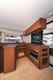 Explore Croatia aboard Catamaran Emily | Yacht4Less