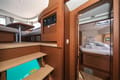 Book Catamaran Emily for your sailing holiday in Croatia | Yacht4Less