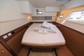 Catamaran Emily – best yacht rental in Croatia | Yacht4Less