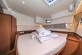 Sailing vacation in Croatia on Catamaran Emily | Yacht4Less