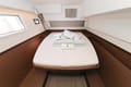 Enjoy Croatia with Catamaran Emily rental | Yacht4Less