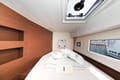 Catamaran Emily charter deals in Croatia | Yacht4Less