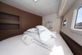 Experience Croatia on Catamaran Emily | Yacht4Less