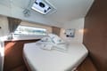 Catamaran Emily available to rent in Croatia | Yacht4Less