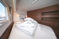 Plan your sailing vacation in Croatia with Catamaran Emily | Yacht4Less