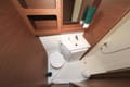Charter a Catamaran Emily rental in Croatia with or without a skipper | Yacht4Less
