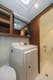 Catamaran Emily affordable yacht charter in Croatia | Yacht4Less