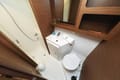 Rent Catamaran Emily in Croatia | Yacht4Less