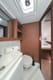 Catamaran Emily available for yacht charter in Croatia | Yacht4Less