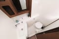 Book Catamaran Emily for your sailing holiday in Croatia | Yacht4Less