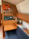Book Sailboat Bluesbreaker for your sailing holiday in Netherlands | Yacht4Less