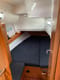 Sailboat Bluesbreaker – best yacht rental in Netherlands | Yacht4Less