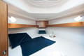 Explore Netherlands aboard Sailboat Bella | Yacht4Less