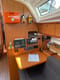 Explore Netherlands aboard Sailboat Bella Luna | Yacht4Less