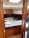 Book Sailboat Bella Luna for your sailing holiday in Netherlands | Yacht4Less