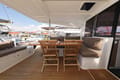Discover Croatia on Catamaran Canopus | Yacht4Less