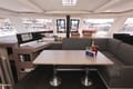 Catamaran Canopus charter deals in Croatia | Yacht4Less