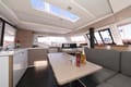Experience Croatia on Catamaran Canopus | Yacht4Less