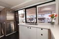 Catamaran Canopus available to rent in Croatia | Yacht4Less
