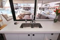 Plan your sailing vacation in Croatia with Catamaran Canopus | Yacht4Less