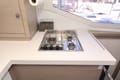 Charter a Catamaran Canopus rental in Croatia with or without a skipper | Yacht4Less