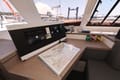 Catamaran Canopus affordable yacht charter in Croatia | Yacht4Less