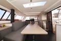 Best Price Guarantee for a Catamaran Canopus yacht charter in Croatia | Yacht4Less