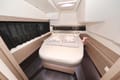 Rent Catamaran Canopus in Croatia | Yacht4Less