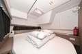 Best Price for a Catamaran Canopus rental in Croatia | Yacht4Less