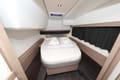 Catamaran Canopus available for yacht charter in Croatia | Yacht4Less