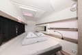 Explore Croatia aboard Catamaran Canopus | Yacht4Less