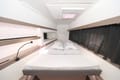 Book Catamaran Canopus for your sailing holiday in Croatia | Yacht4Less