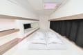 Catamaran Canopus – best yacht rental in Croatia | Yacht4Less